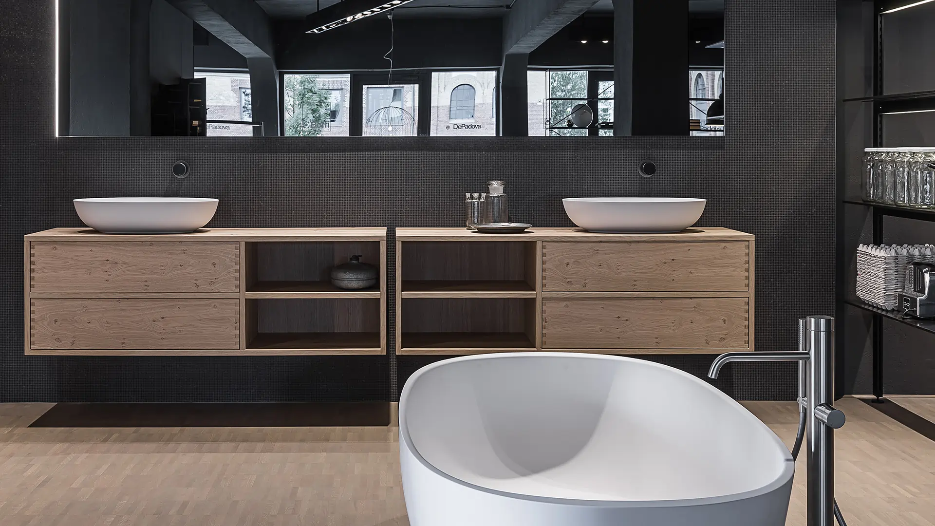 BOFFI STUDIO DUSSELDORF12