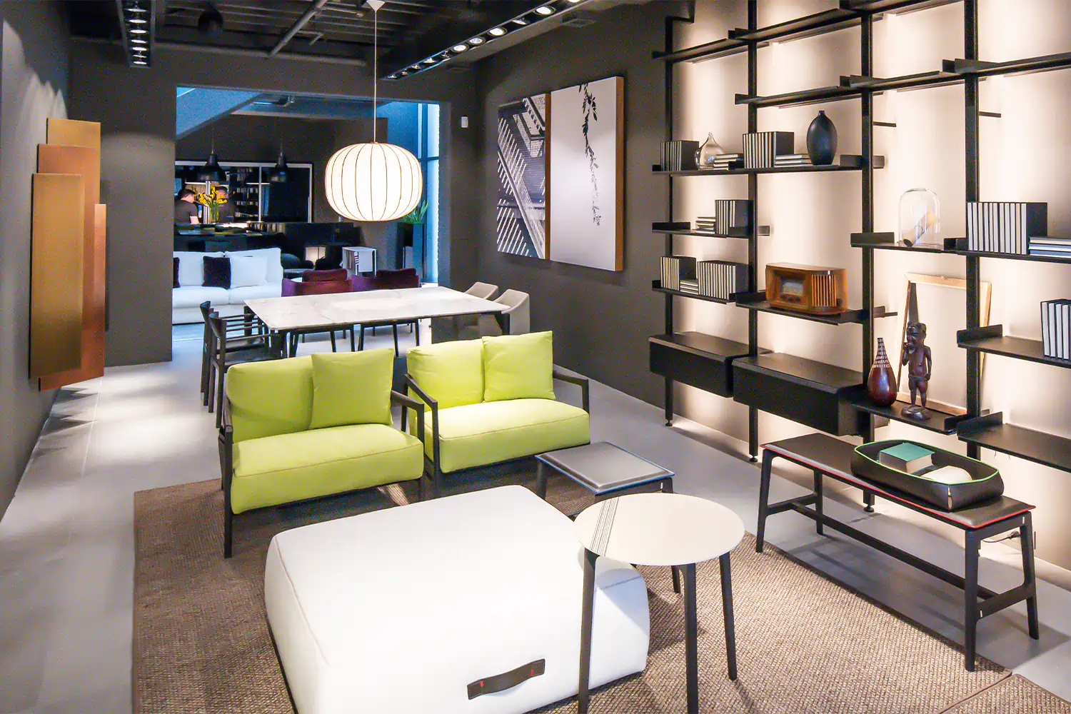 BOFFI|DEPADOVA GEORGETOWN11