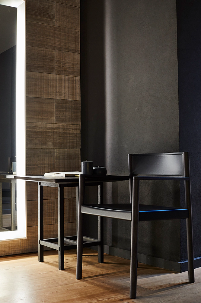 Boffi|DePadova Cannes Showroom 202414