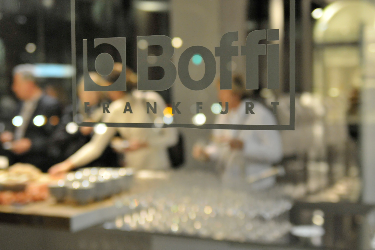 Boffi|DePadova Francoforte furniture3