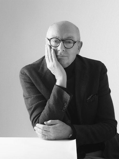 Piero Lissoni