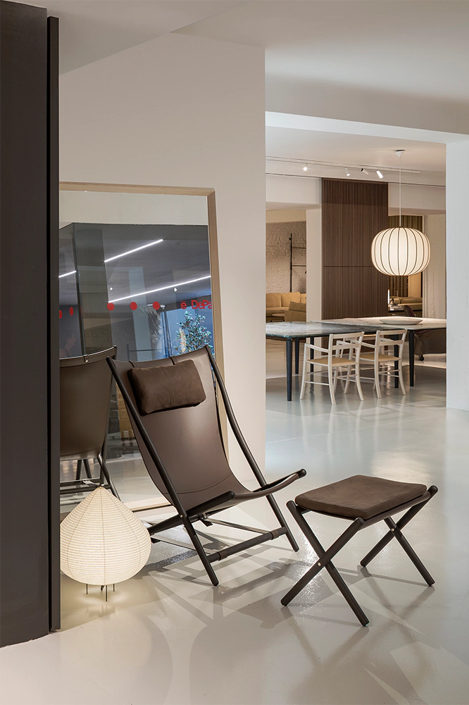 SHOWROOM BOFFI|DEPADOVA SANTA CECILIA32