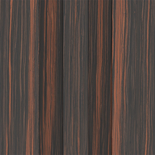 ECOWOOD DATUK EBONY (10.44)