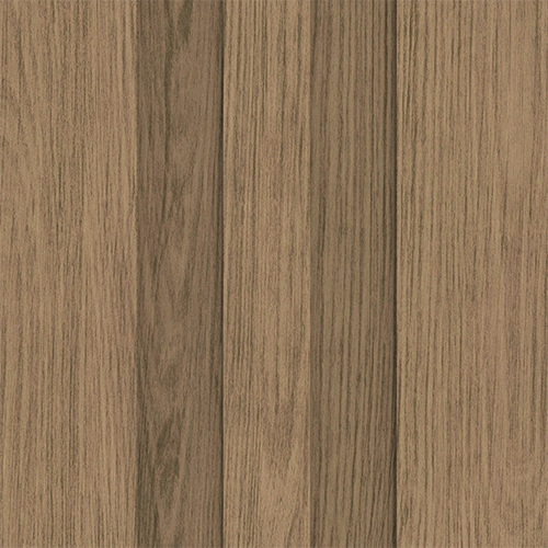 ECOWOOD XILO 2.0 PLANKED SAND (18.22)