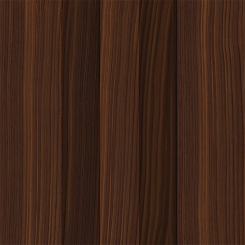 CANALETTO WALNUT U.S.