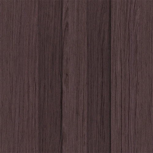 ECOWOOD XILO 2.0 PLANKED GREY (18.23)