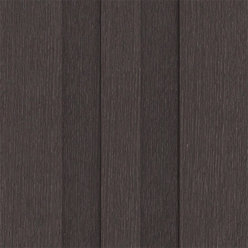 GREY-GRAPHITE OAK