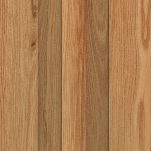 THERMO TREATED OLIVATO ASH WOOD SW