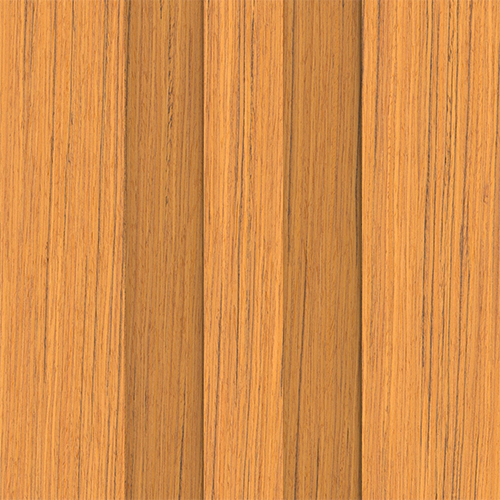 Legno 3D ecowood teak