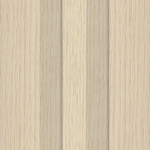 Legno rovere Bianco Alpino