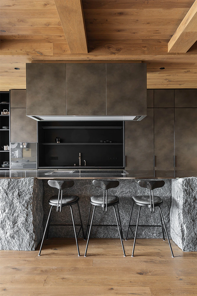 BOFFI KITCHEN IN PRAHA2