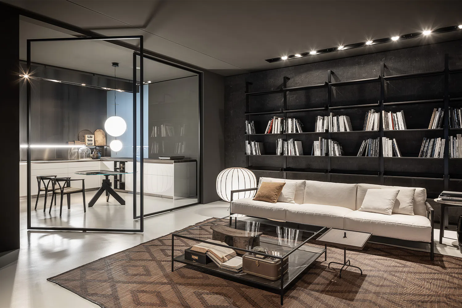 BOFFI|DEPADOVA BERLINO SHOWROOM10