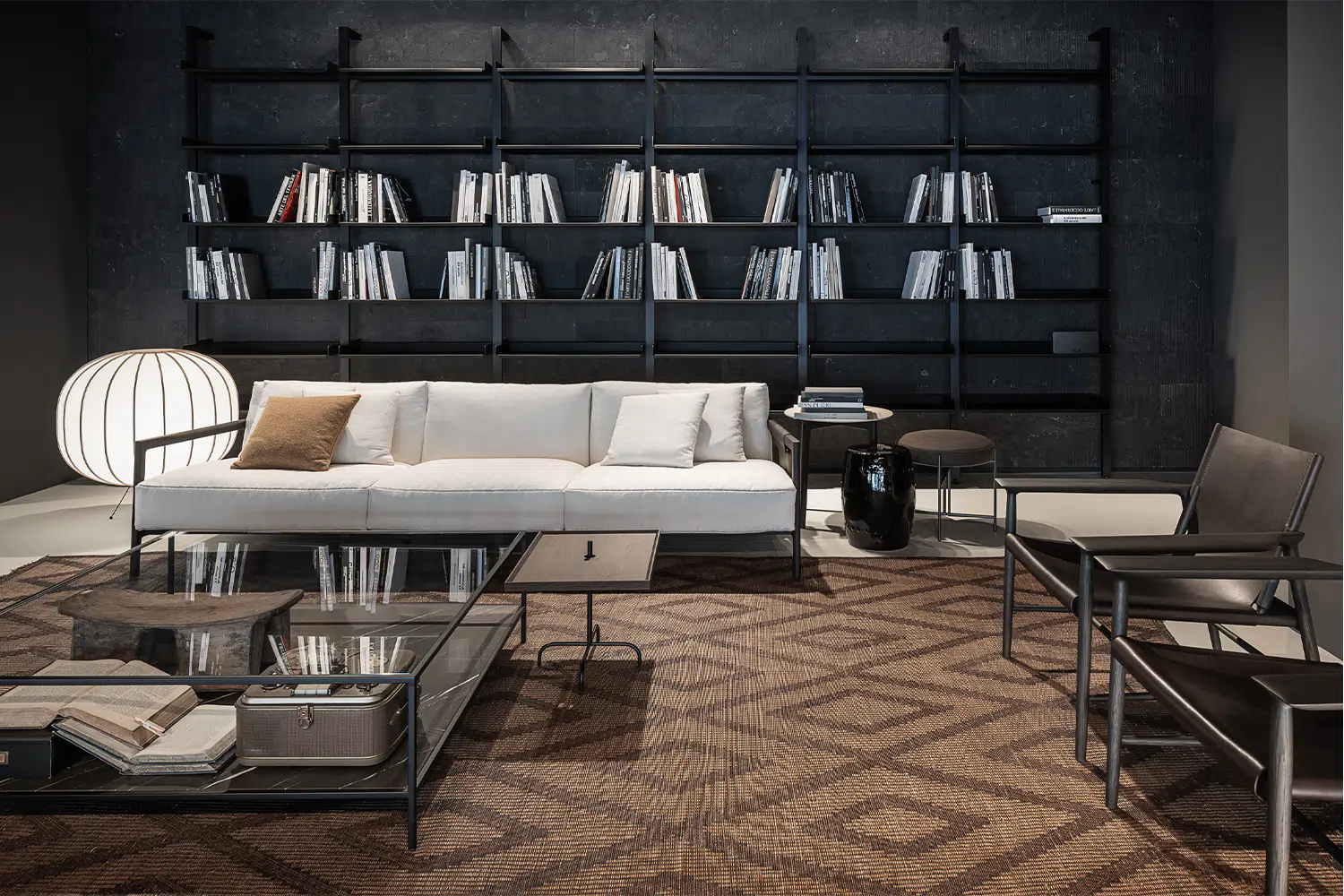 BOFFI|DEPADOVA BERLINO SHOWROOM11