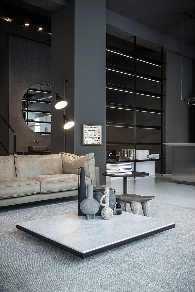 BOFFI|DEPADOVA BERLINO SHOWROOM4