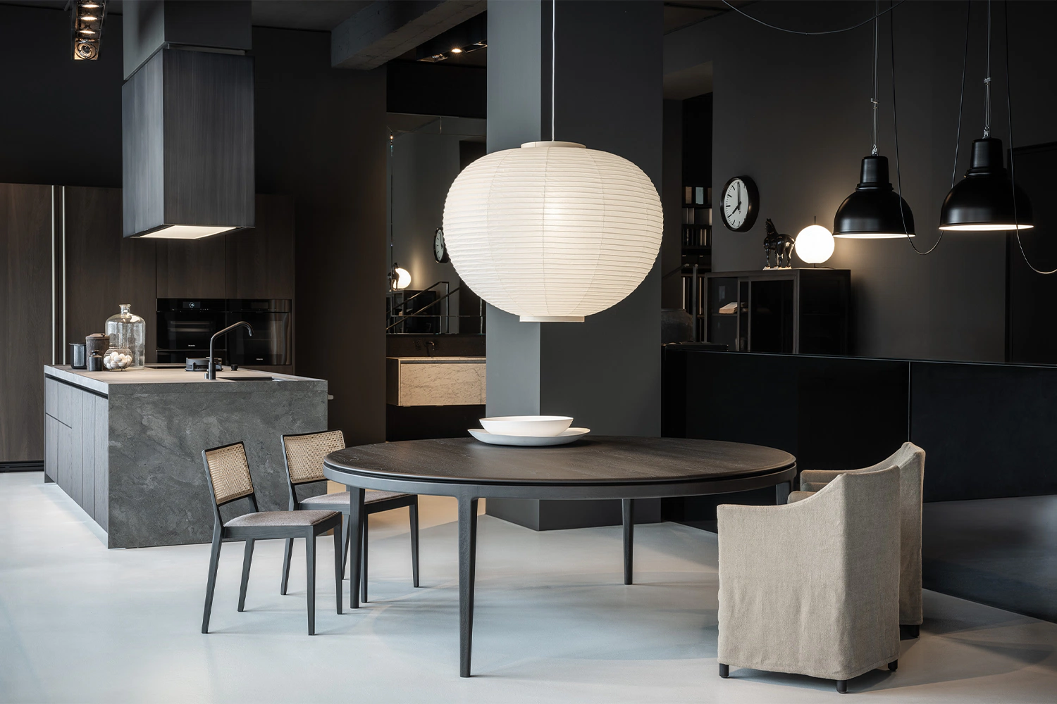 BOFFI|DEPADOVA BERLINO SHOWROOM8