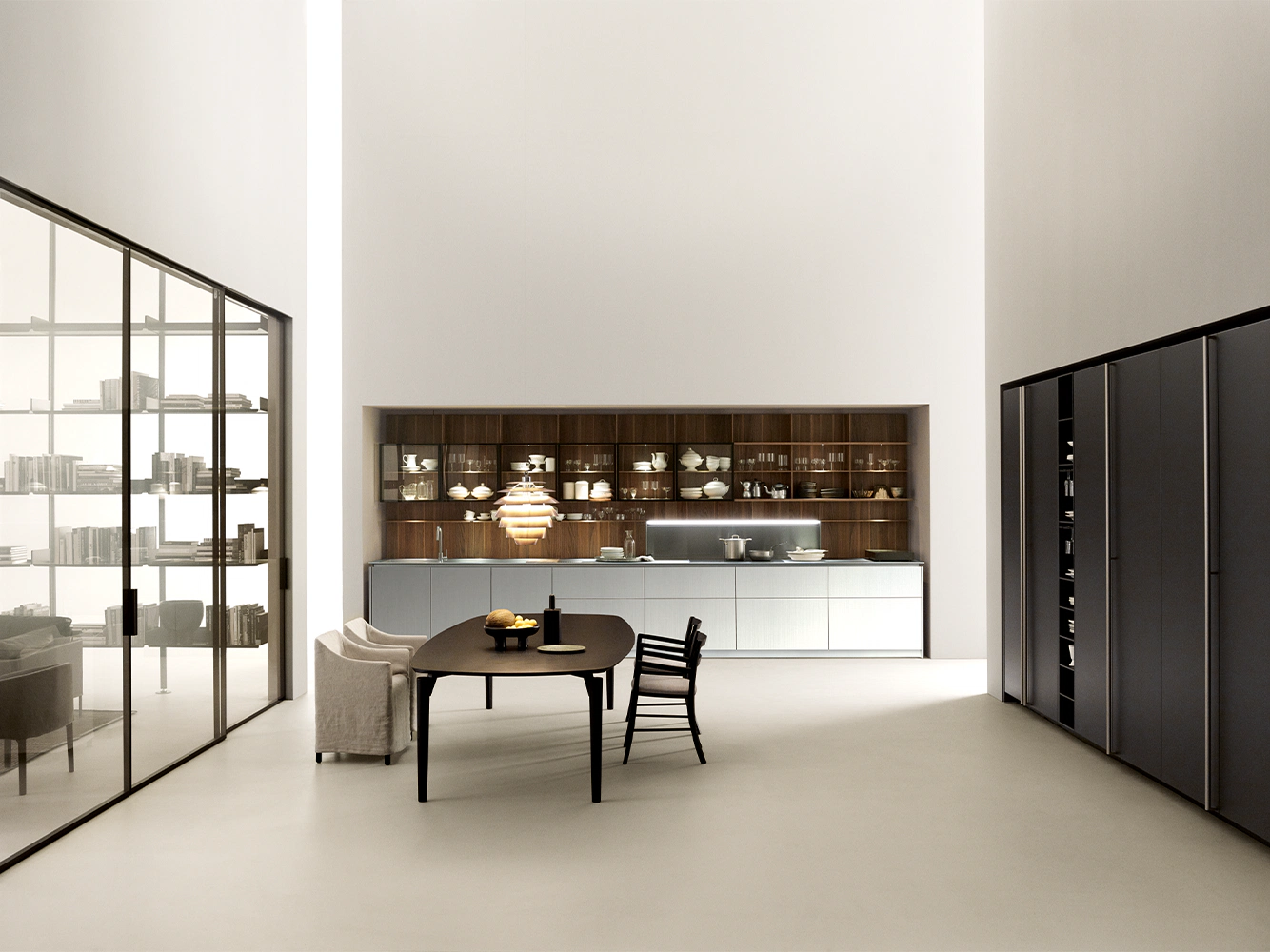 Boffi Kitchen Upper Boiserie4