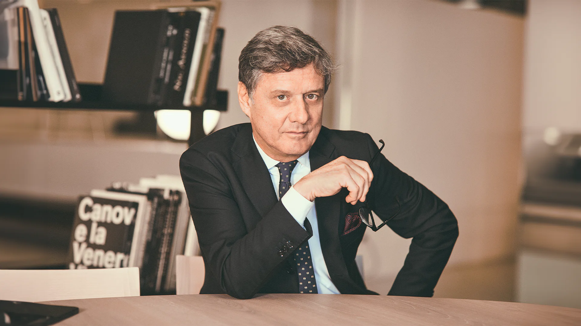 Roberto Gavazzi
