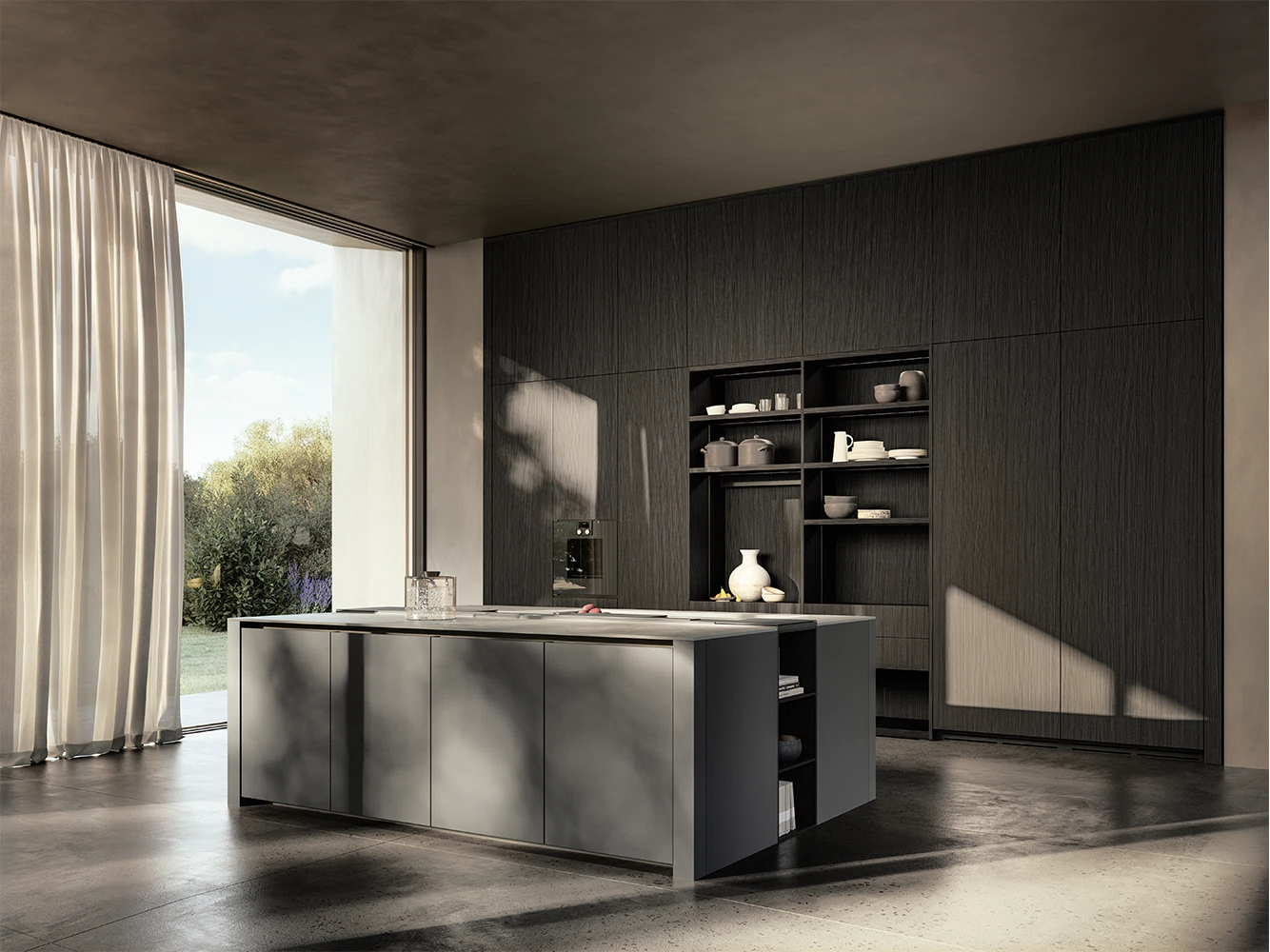 BOFFI_CUCINA-MODERNA-MODULARE-DI-DESIGN_CASE-5.0_10-2.webp