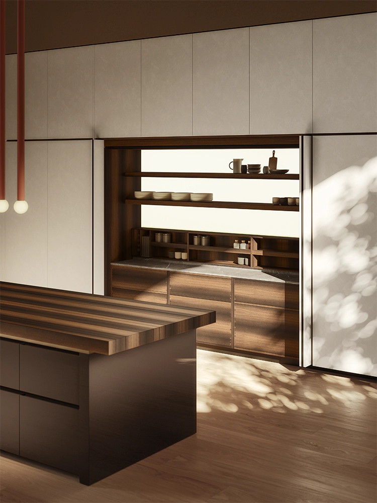 BOFFI_CUCINA-MODERNA-MODULARE-DI-DESIGN_CASE-5.0_6-2.webp