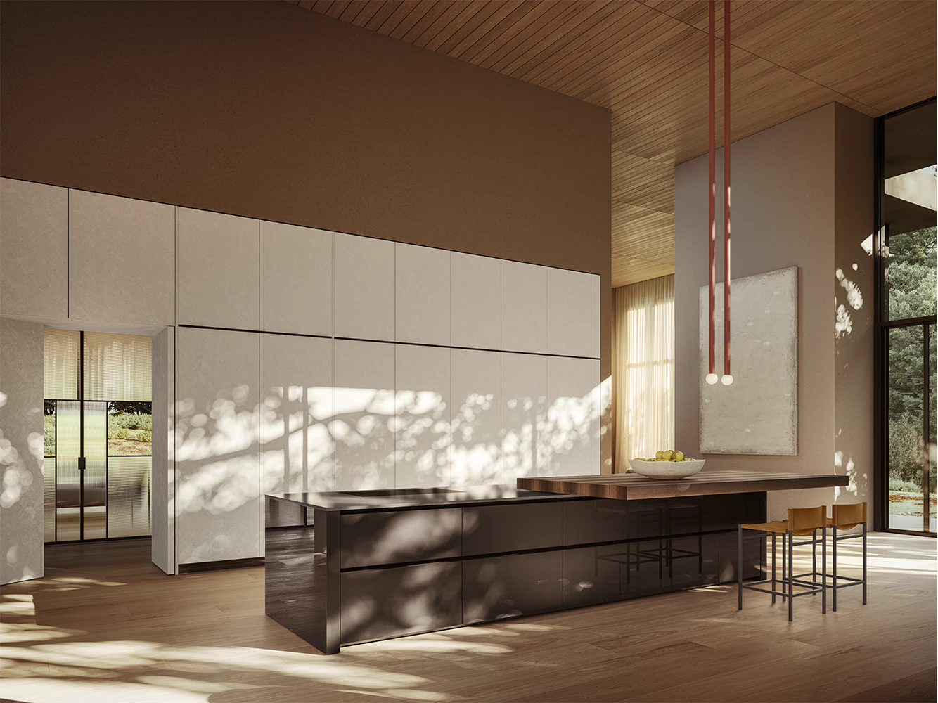 BOFFI_CUCINA-MODERNA-MODULARE-DI-DESIGN_CASE-5.0_7-2.webp