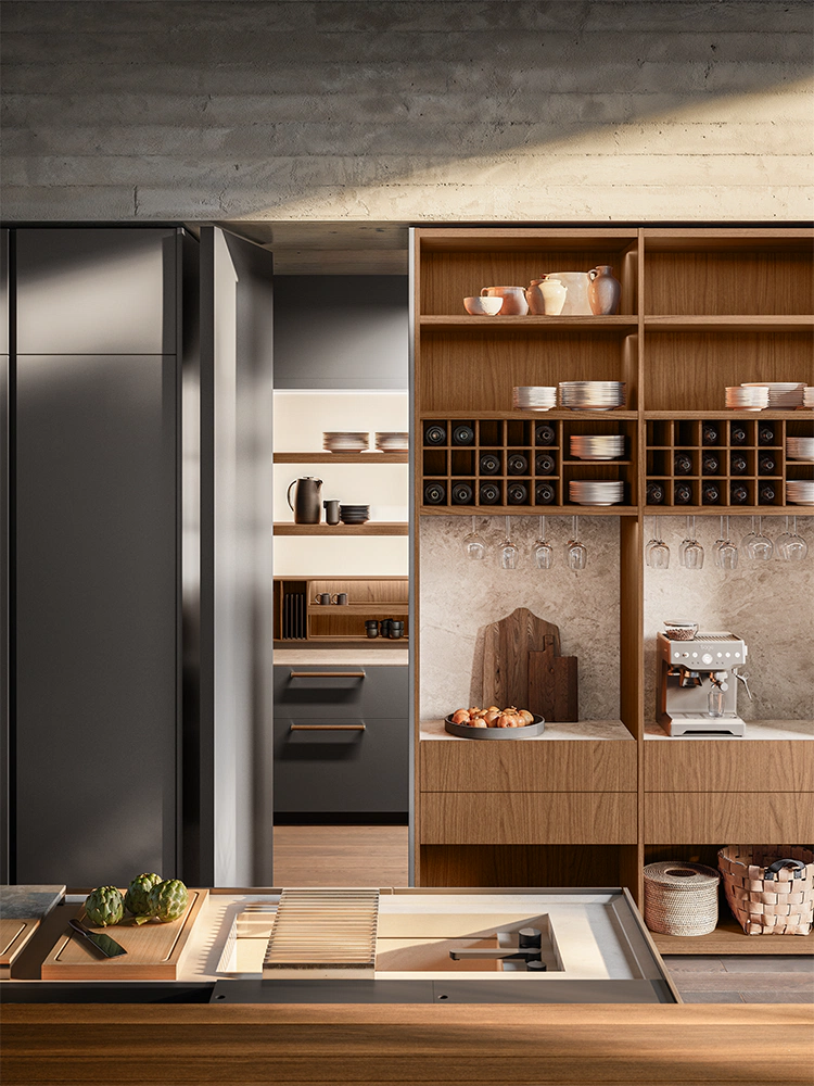 BOFFI_CUCINA-MODERNA-MODULARE-DI-DESIGN_COMBINE-EVOLUTION_6-2.webp