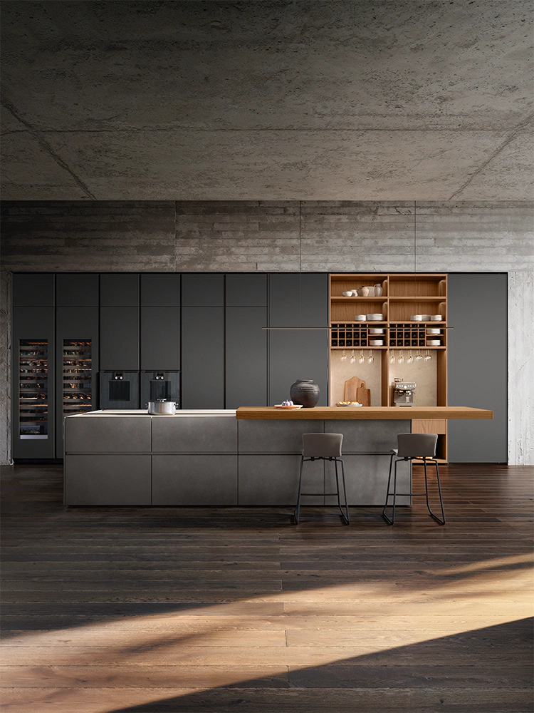 BOFFI_CUCINA-MODERNA-MODULARE-DI-DESIGN_COMBINE-EVOLUTION_7-2.webp