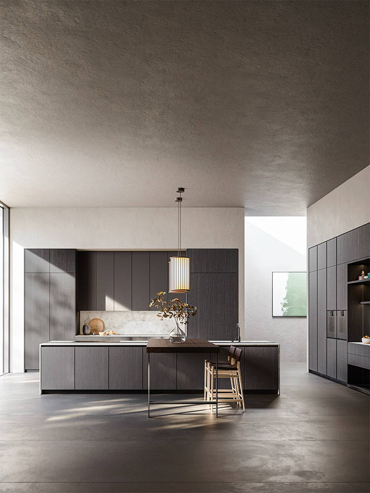 BOFFI_CUCINA-MODERNA-MODULARE-DI-DESIGN_XILA_9-3.webp