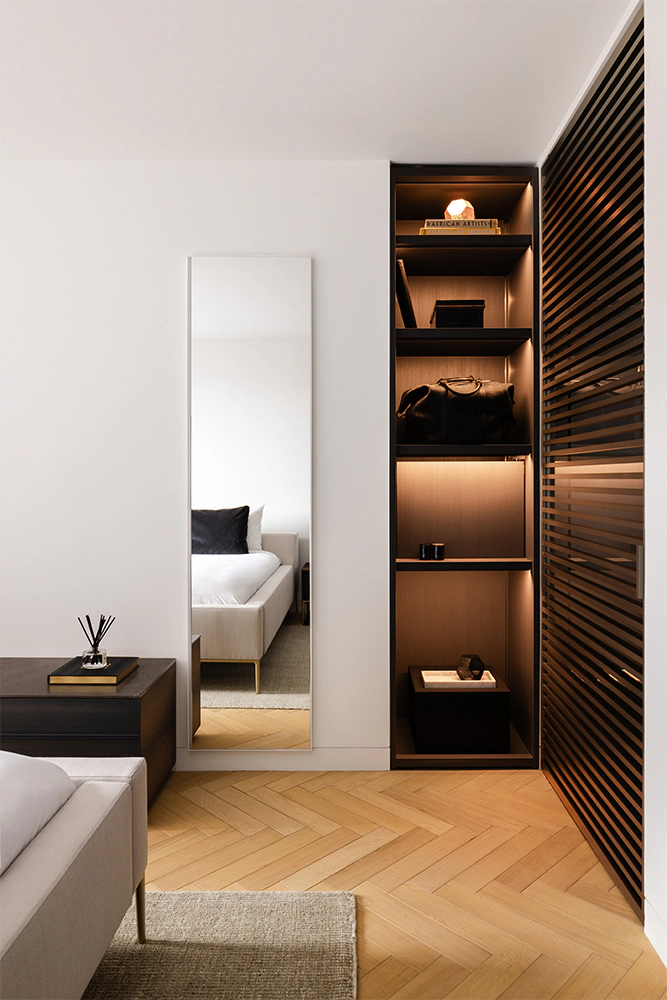 Boffi-Antibes-Wardrobe-and-Line-Door-ADL-2-2.webp