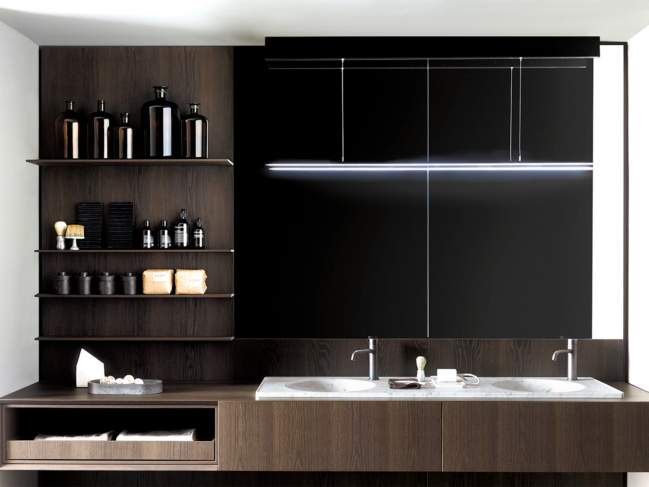 Boffi-Bathroom-Upper-Boiserie2-2.webp