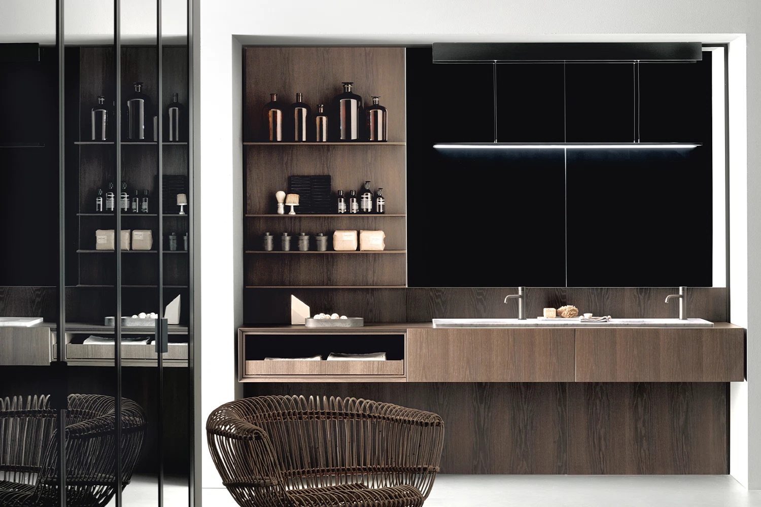 Boffi-Bathroom-Upper-Boiserie4-2.webp