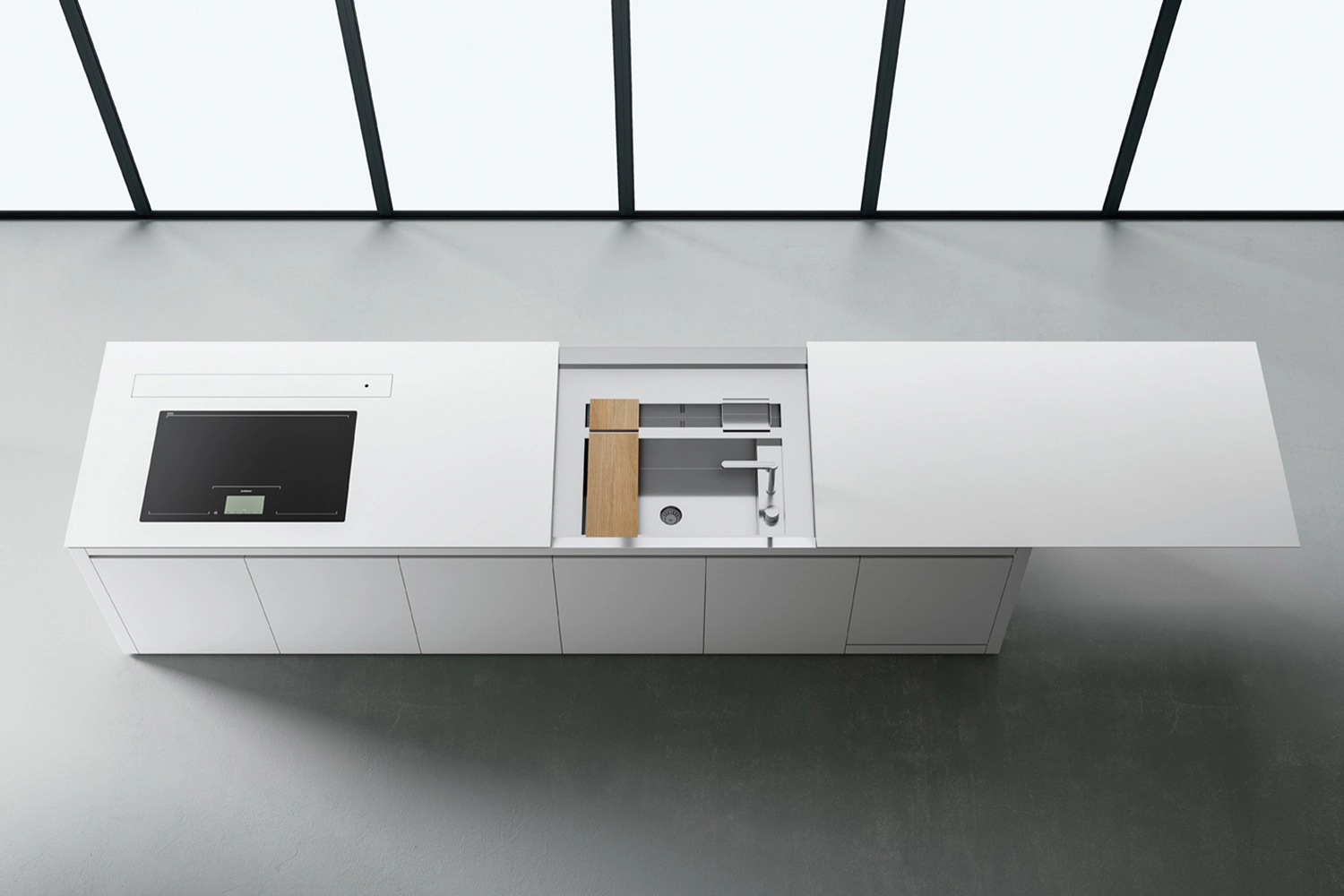 Boffi-Kitchen-Combine-K51-2.webp