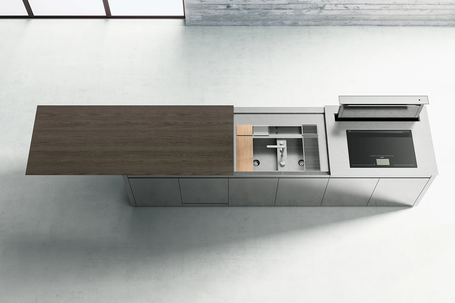 Boffi-Kitchen-Combine-K53-2.webp