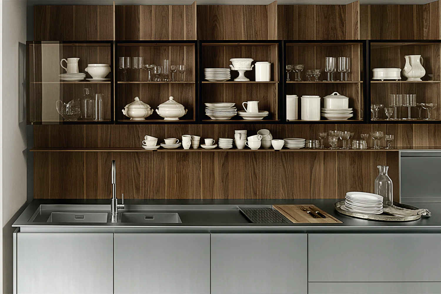 Boffi-Kitchen-Upper-Boiserie2-2.webp