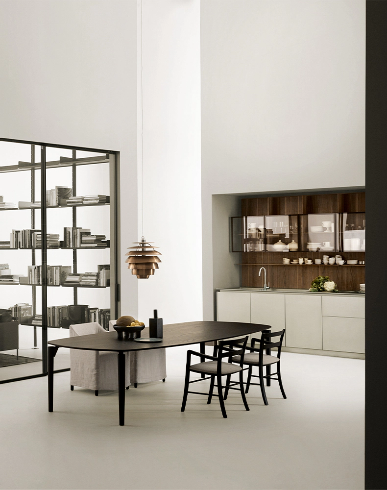 Boffi-Kitchen-Upper-Boiserie3-2.webp