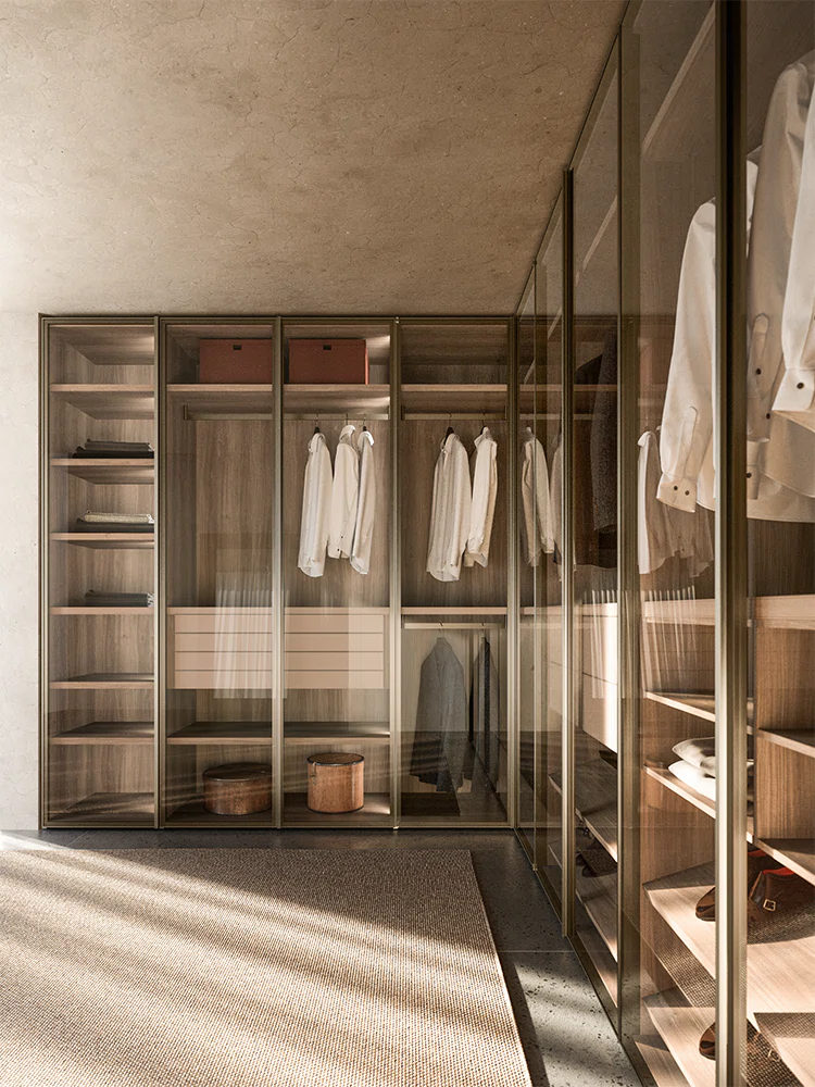 CABINA-ARMADIO-MODERNA-ANTIBES-WALKIN-CLOSET7-2.webp