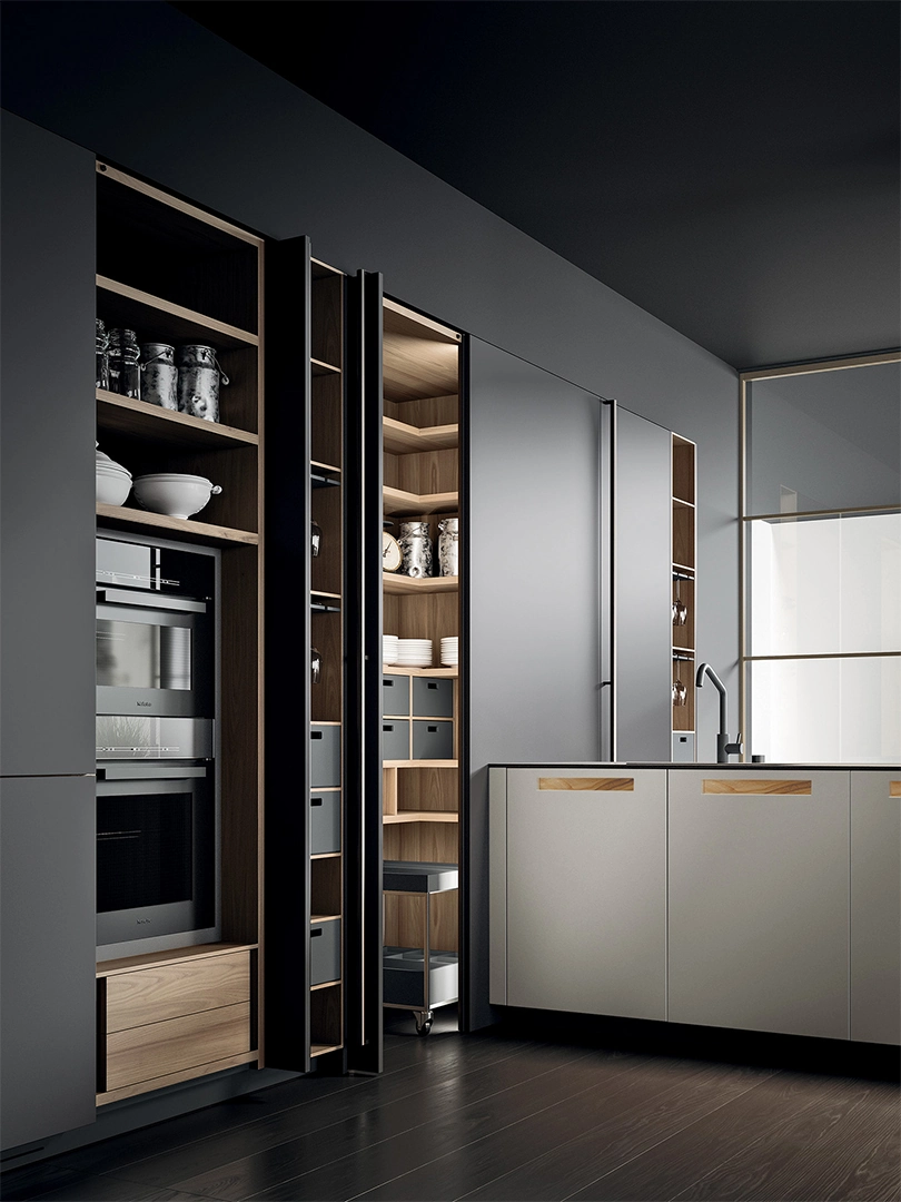 LUXURY-DESIGN-KITCHEN-HIDE-SLIDE6-2.webp