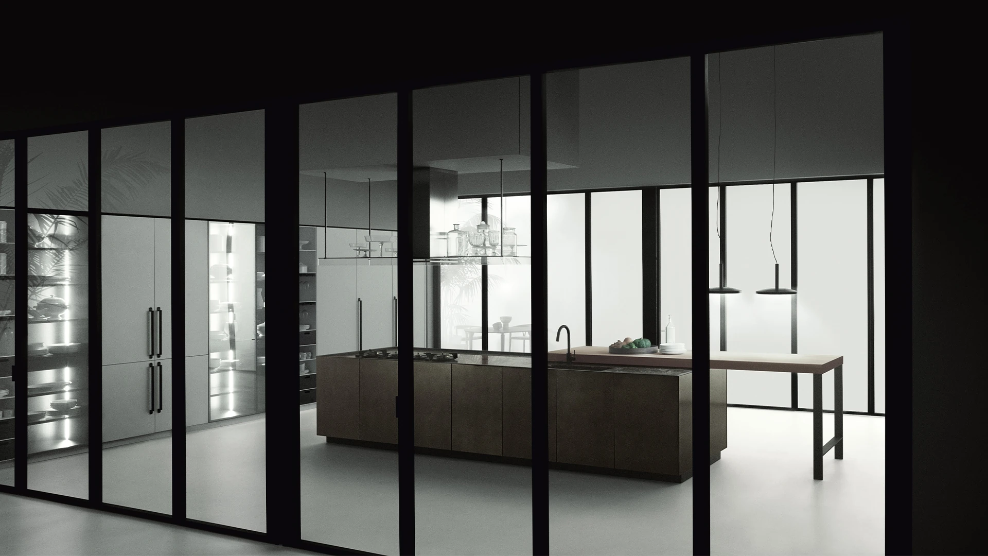 LUXURY-DESIGN-KITCHEN-K21-SLIDE2-2.webp