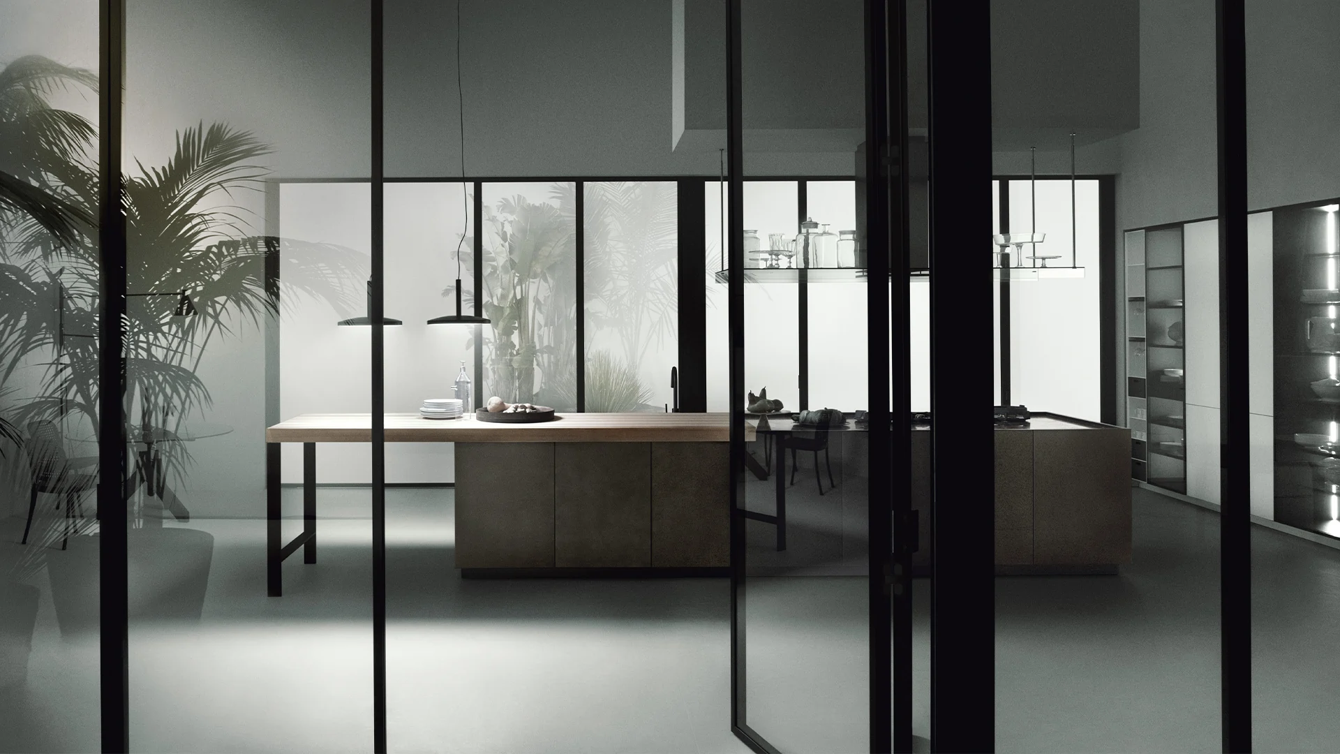 LUXURY-DESIGN-KITCHEN-K21-SLIDE4-2.webp