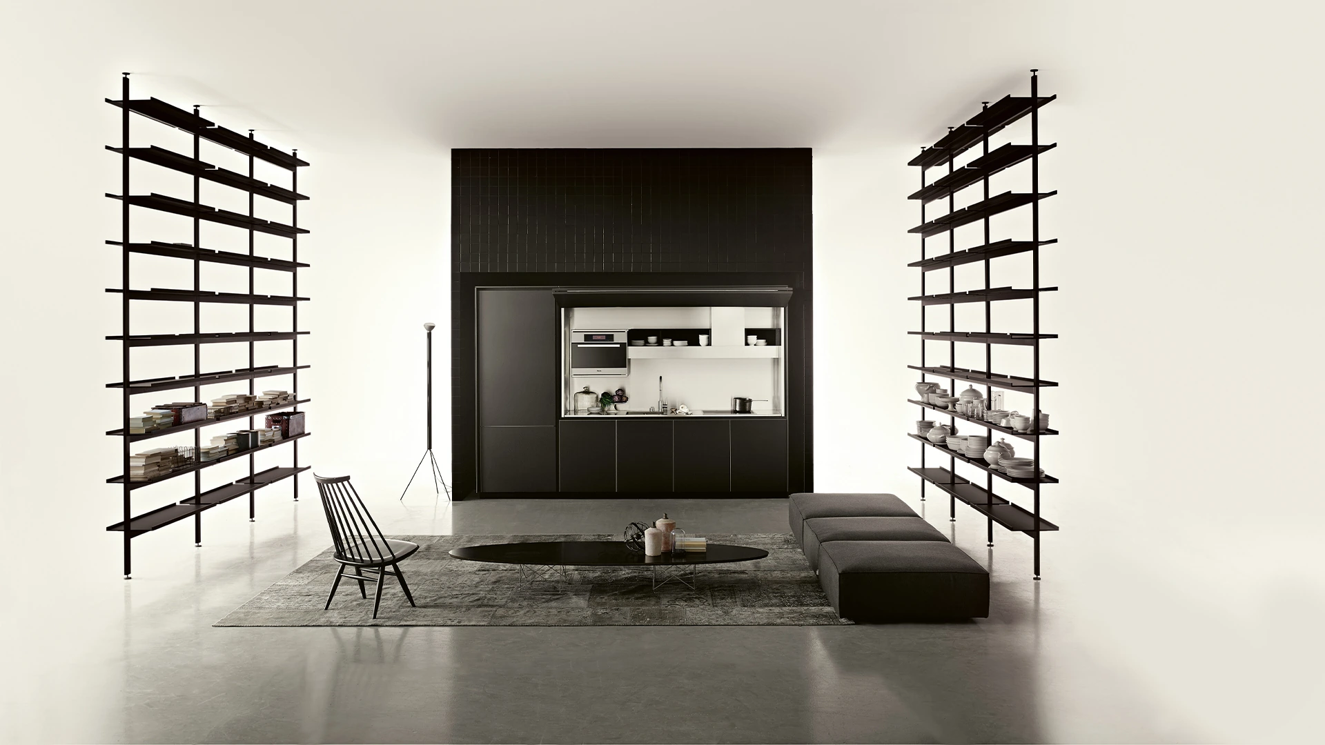 LUXURY-DESIGN-KITCHEN-ON-OFF-SLIDE2-2.webp